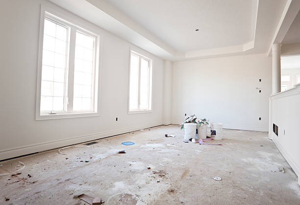 Best Indoor Air Quality Assessment  in Garden Grove, FL