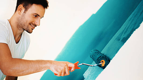Mold Odor Removal Services in Garden Grove, FL
